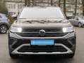 Volkswagen T-Cross 1.0 TSI Life DSG Navi Einparkhilfe AppCo Schwarz - thumbnail 3