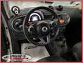smart forTwo Passion 1.0 71cv Twinamic Argento - thumbnail 3