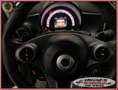 smart forTwo Passion 1.0 71cv Twinamic Argento - thumbnail 9