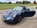 Porsche 911 911 3.0 4 Blauw - thumbnail 1