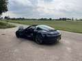 Porsche 911 911 3.0 4 Blauw - thumbnail 8