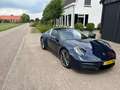 Porsche 911 911 3.0 4 Blauw - thumbnail 3