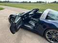 Porsche 911 911 3.0 4 Blauw - thumbnail 6