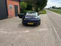 Porsche 911 911 3.0 4 Blauw - thumbnail 5