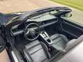 Porsche 911 911 3.0 4 Blauw - thumbnail 7
