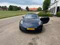 Porsche 911 911 3.0 4 Blauw - thumbnail 2