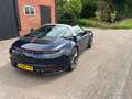 Porsche 911 911 3.0 4 Blauw - thumbnail 4
