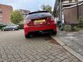 Subaru Impreza 2.5 WRX Exec. AWD Rhd turbo Rood - thumbnail 4