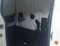 Renault Express Confort 1.5 Blue dCi 55 kW (75 cv) Blanco - thumbnail 15