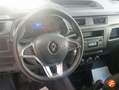 Renault Express Confort 1.5 Blue dCi 55 kW (75 cv) Blanco - thumbnail 12