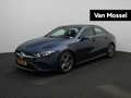 Mercedes-Benz A 180 Premium Plus | Apple Carplay / Android Auto | Crui Blauw - thumbnail 1