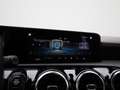 Mercedes-Benz A 180 Premium Plus | Apple Carplay / Android Auto | Crui Blauw - thumbnail 31