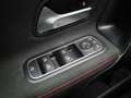 Mercedes-Benz A 180 Premium Plus | Apple Carplay / Android Auto | Crui Blauw - thumbnail 26