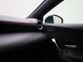 Mercedes-Benz A 180 Premium Plus | Apple Carplay / Android Auto | Crui Blauw - thumbnail 27