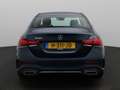 Mercedes-Benz A 180 Premium Plus | Apple Carplay / Android Auto | Crui Blauw - thumbnail 5