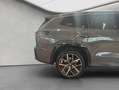 Volkswagen Tayron 2.0 TDI 4MOTION DSG R-Line Panorama Matrix Grau - thumbnail 23