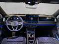 Volkswagen Tayron 2.0 TDI 4MOTION DSG R-Line Panorama Matrix Grau - thumbnail 12