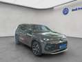 Volkswagen Tayron 2.0 TDI 4MOTION DSG R-Line Panorama Matrix Grau - thumbnail 7