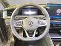 Volkswagen Tayron 2.0 TDI 4MOTION DSG R-Line Panorama Matrix Grau - thumbnail 10