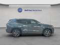 Volkswagen Tayron 2.0 TDI 4MOTION DSG R-Line Panorama Matrix Grau - thumbnail 6