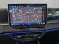 Volkswagen Tayron 2.0 TDI 4MOTION DSG R-Line Panorama Matrix Grau - thumbnail 14