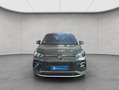 Volkswagen Tayron 2.0 TDI 4MOTION DSG R-Line Panorama Matrix Grau - thumbnail 8