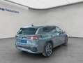 Volkswagen Tayron 2.0 TDI 4MOTION DSG R-Line Panorama Matrix Grau - thumbnail 5