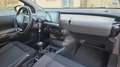 Citroen C4 Cactus 1.2 PURETECH 110 Feel Noir - thumbnail 10