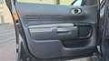 Citroen C4 Cactus 1.2 PURETECH 110 Feel Noir - thumbnail 7