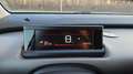Citroen C4 Cactus 1.2 PURETECH 110 Feel Noir - thumbnail 12