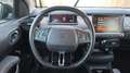 Citroen C4 Cactus 1.2 PURETECH 110 Feel Noir - thumbnail 22