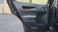 Citroen C4 Cactus 1.2 PURETECH 110 Feel Noir - thumbnail 28