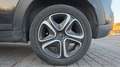 Citroen C4 Cactus 1.2 PURETECH 110 Feel Noir - thumbnail 19