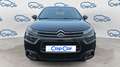 Citroen C4 Cactus 1.2 PURETECH 110 Feel Noir - thumbnail 5