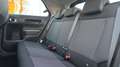 Citroen C4 Cactus 1.2 PURETECH 110 Feel Noir - thumbnail 9