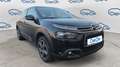 Citroen C4 Cactus 1.2 PURETECH 110 Feel Noir - thumbnail 31