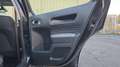 Citroen C4 Cactus 1.2 PURETECH 110 Feel Noir - thumbnail 30