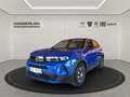 Opel Mokka 1.2 Turbo Elegance LED+SHZ+Winterp.+Kam. Blau - thumbnail 2
