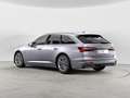 Audi A6 Avant 40 2.0 TDI design S-tronic LED PANO Argent - thumbnail 3