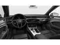 Audi A6 Avant 40 2.0 TDI design S-tronic LED PANO Argent - thumbnail 6