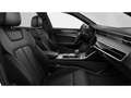 Audi A6 Avant 40 2.0 TDI design S-tronic LED PANO Argent - thumbnail 5