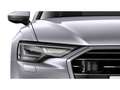 Audi A6 Avant 40 2.0 TDI design S-tronic LED PANO Argent - thumbnail 8
