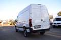 Mercedes-Benz Sprinter 316 Allrad 4x4 Untersetzung ZG3 Blanc - thumbnail 3