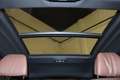 BMW X6 M i M Sport Shadow Line Laser-HUD-360°-B&W- Noir - thumbnail 8