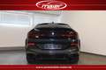 BMW X6 M i M Sport Shadow Line-Laser-HUD-360°-B&W- Negru - thumbnail 5