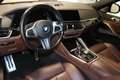 BMW X6 M i M Sport Shadow Line-Laser-HUD-360°-B&W- Negru - thumbnail 10