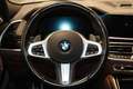 BMW X6 M i M Sport Shadow Line Laser-HUD-360°-B&W- Noir - thumbnail 6