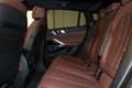 BMW X6 M i M Sport Shadow Line-Laser-HUD-360°-B&W- Negru - thumbnail 15
