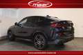 BMW X6 M i M Sport Shadow Line Laser-HUD-360°-B&W- Noir - thumbnail 2