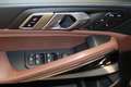 BMW X6 M i M Sport Shadow Line-Laser-HUD-360°-B&W- Negru - thumbnail 11